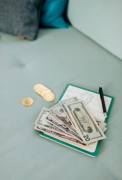 tài xỉu Kubet