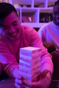 tài xỉu Kubet