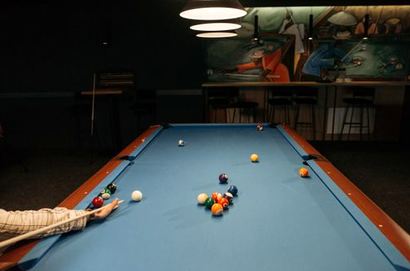 tài xỉu Kubet