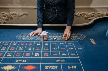 tài xỉu Kubet