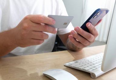 tài xỉu Kubet