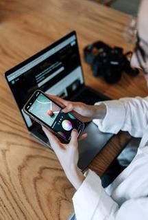 tài xỉu Kubet