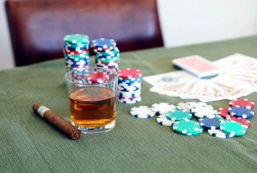 tài xỉu Kubet