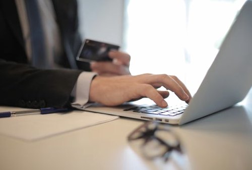 tài xỉu Kubet