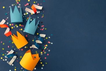 tài xỉu Kubet