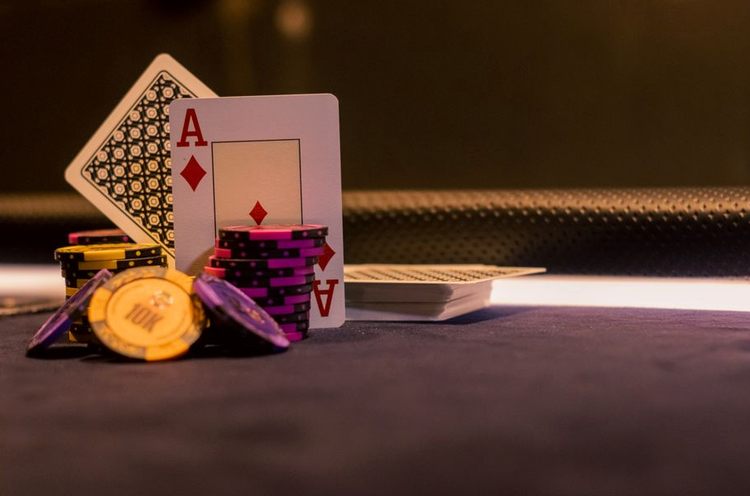 tài xỉu Kubet