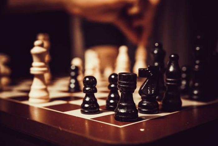 tài xỉu Kubet