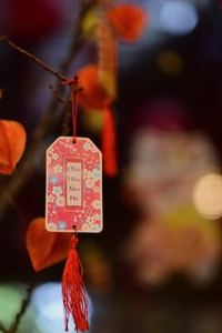 tài xỉu Kubet