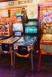 tài xỉu Kubet