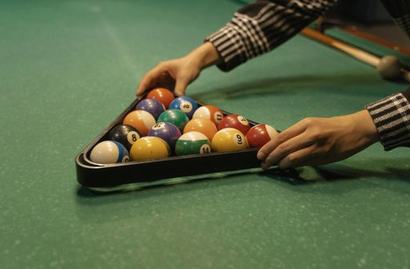 tài xỉu Kubet