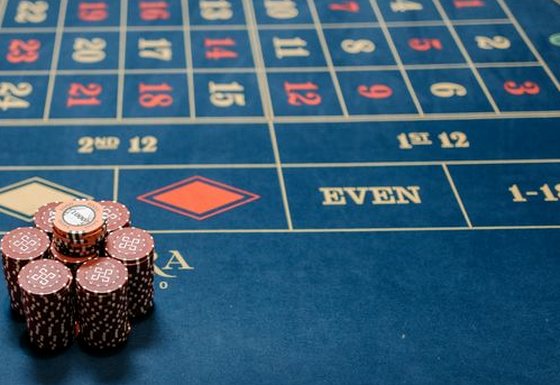 tài xỉu Kubet