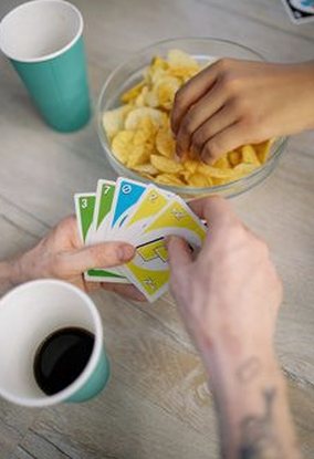 tài xỉu Kubet