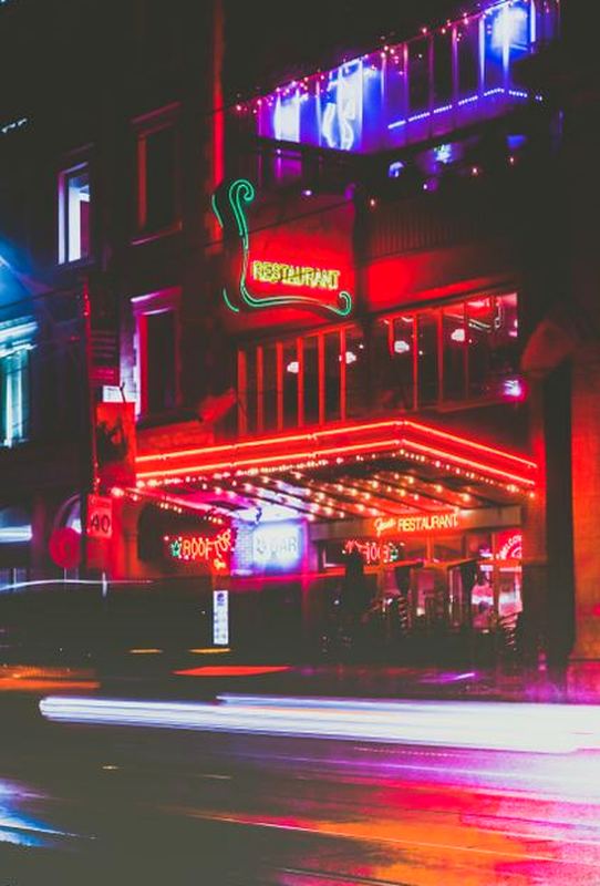 tài xỉu Kubet